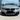 BMW 4-Serie F32/F36 Performance Frontleppe - Sportsdeler