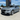 BMW 4-Serie F32/F36 Performance Frontleppe - Sportsdeler