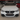 BMW F30/F31 3-Serie Splittere - Sportsdeler