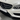 Mercedes E-Klasse W212 AMG Facelift Frontleppe - Sportsdeler