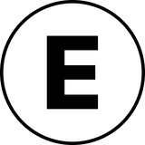 E-merket