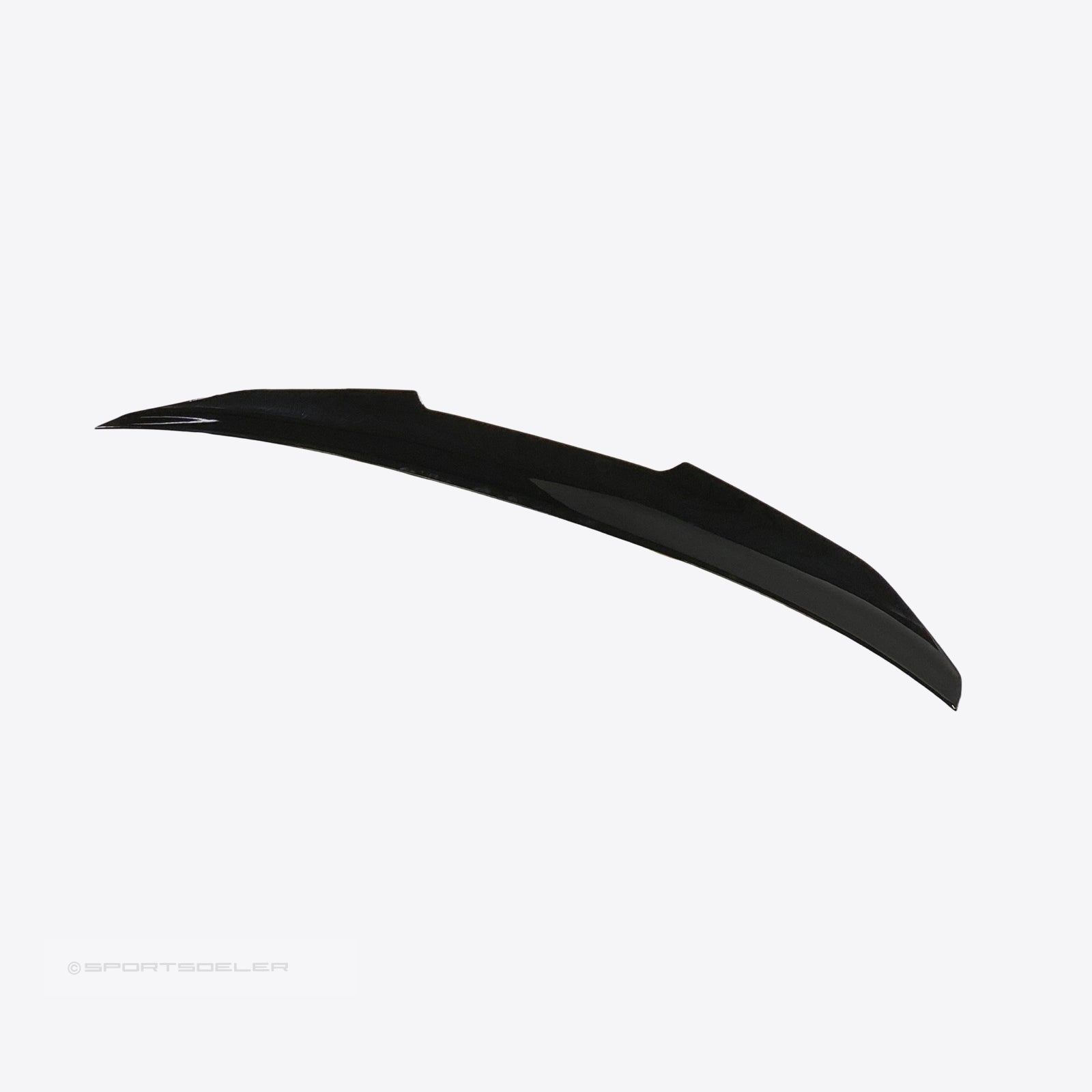 BMW 5-Serie G30/F90 PSM Spoiler