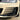 Golf Mk7 GTD GTI front deksel - Sportsdeler