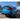 BMW 4-Serie F32/F36 Diffuser - Sportsdeler
