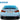 BMW 4-Serie F32 PSM Spoiler - Sportsdeler