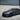 Tesla Model 3 Frontleppe V2 - Sportsdeler