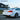 BMW 4-Serie F32 PSM Spoiler - Sportsdeler