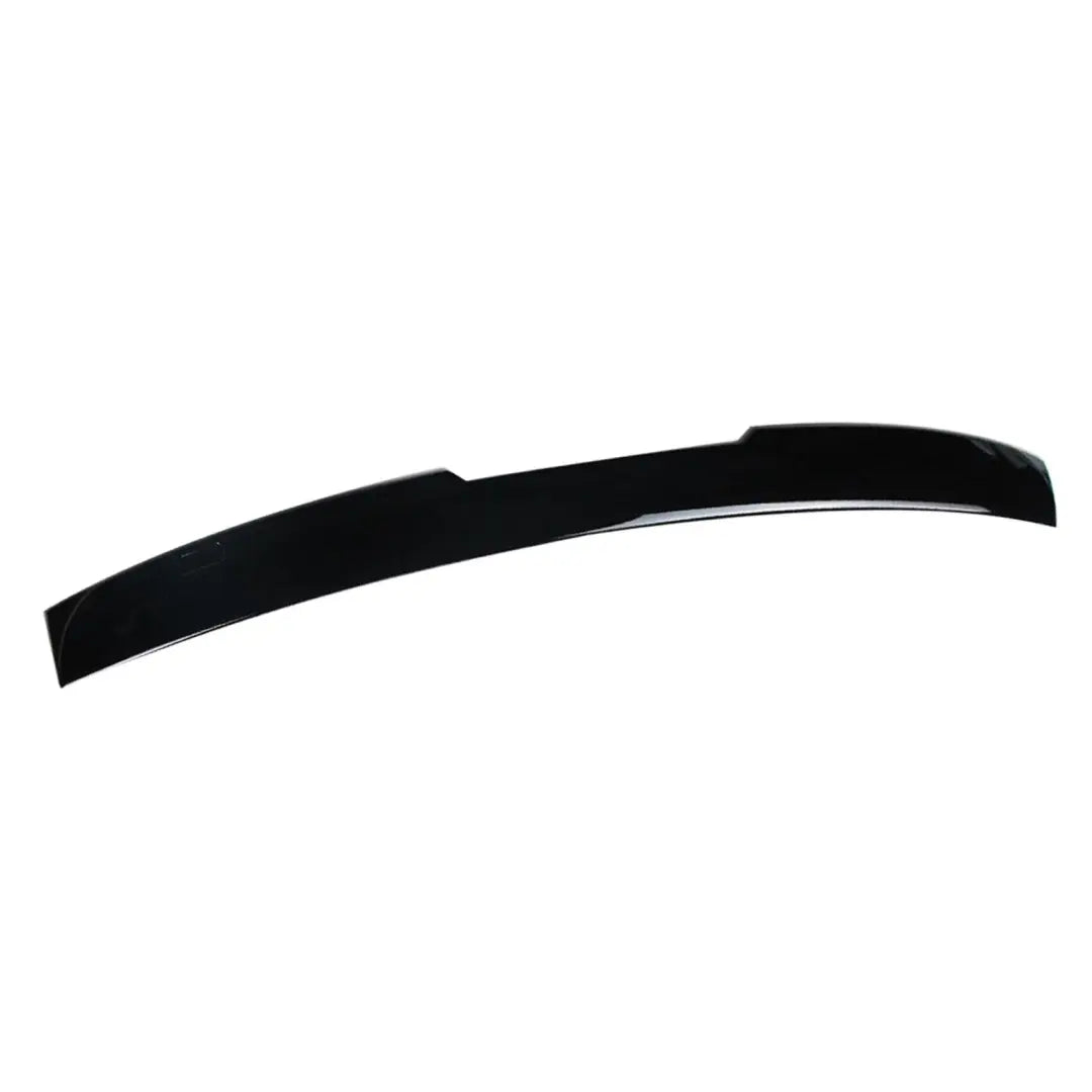 BMW E60 5-Serie Takspoiler - Sportsdeler