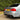 BMW 3-Serie E90/E91 335i Style Diffuser - Sportsdeler