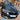 BMW F32/F36 4-Serie Frontleppe "aggressiv" - Sportsdeler