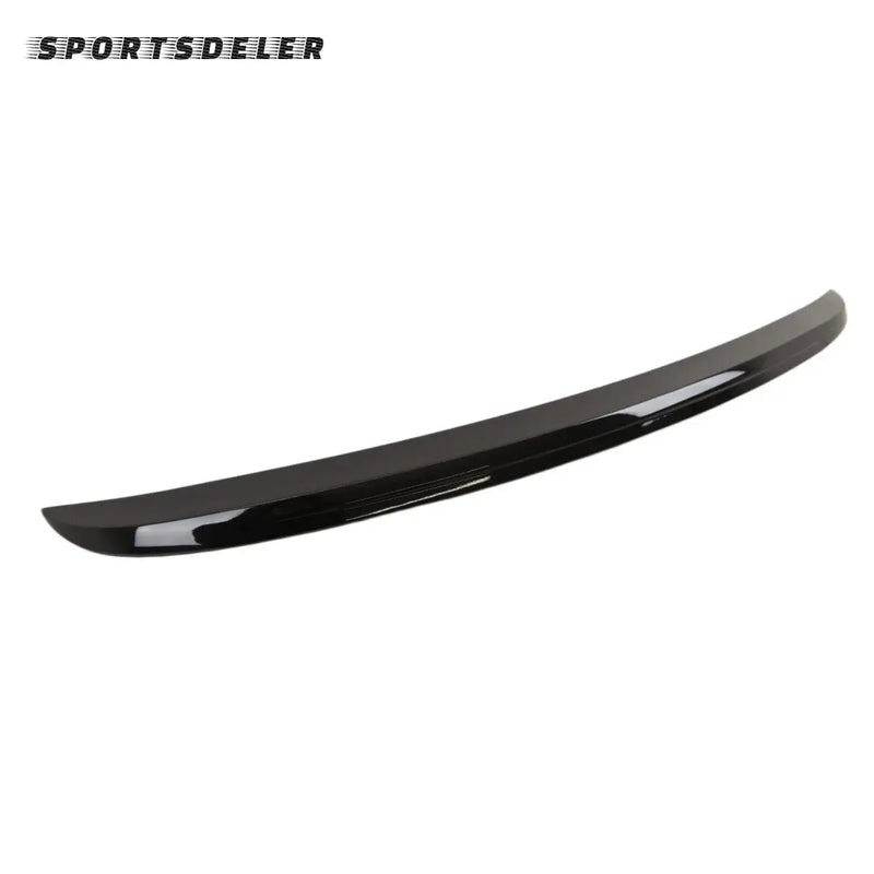BMW 5-Serie E60 M5 Spoiler - Sportsdeler