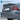 BMW E90 3-SERIE PSM Spoiler