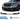 BMW G30/G31 Pre LCI 5-Serie AC Frontleppe