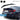 BMW 3-Serie G20 M4 Spoiler