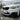 BMW 2-Serie F22/F23 Performance Frontleppe