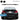 BMW F22/F87 2-Serie M4 Spoiler