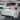 AUDI A3/RS3 8V Spoiler - Sportsdeler