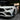 Mercedes Benz A-Klasse AMG W177 Front Canard