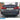 BMW G30/G31 5-Serie M5 Diffuser - Sportsdeler