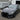 BMW 1-Serie F20/F21 LCI Performance Frontleppe - Sportsdeler