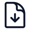 Monteringsguide