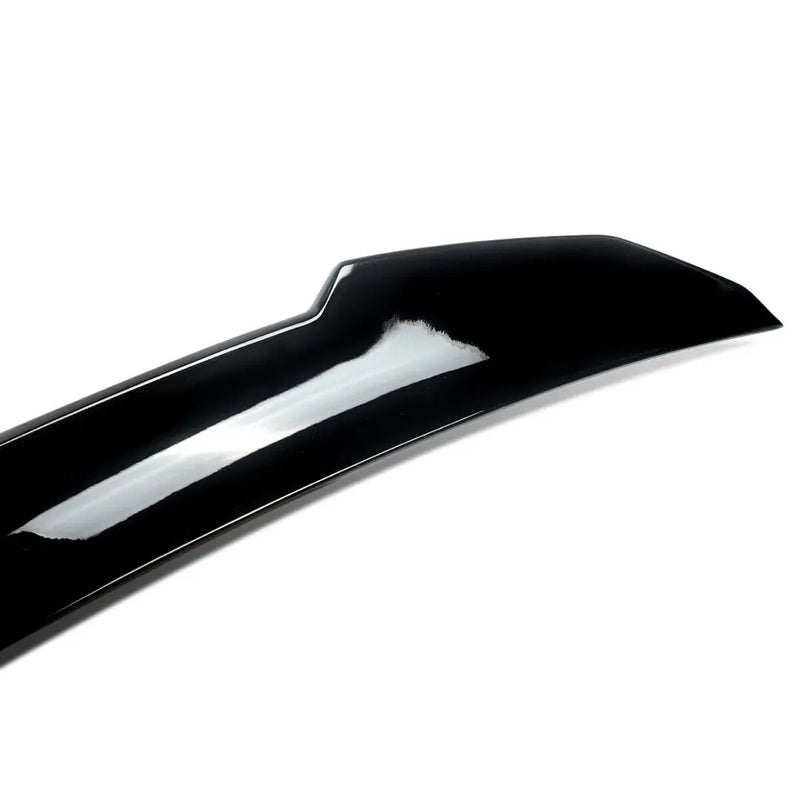 BMW E60 5-Serie PSM spoiler - Sportsdeler