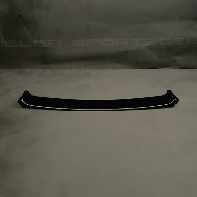 BMW 5-Serie E61 Spoiler - Sportsdeler