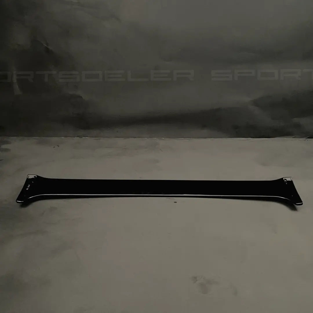BMW 5-Serie E61 Spoiler - Sportsdeler
