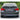 BMW E90 3-SERIE M4 Spoiler - Sportsdeler
