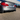 BMW F10/F11 5-Serie M5-Style Diffuser - Sportsdeler