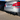 BMW F10/F11 5-Serie M5-Style Diffuser - Sportsdeler