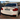 BMW F22 2-Serie Diffuser - Sportsdeler