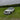 Mercedes W204 C-Klasse AMG Frontleppe - Sportsdeler