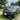 BMW X5 G05 Frontleppe - Sportsdeler