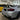 Universal GT Ving Spoiler - Sportsdeler