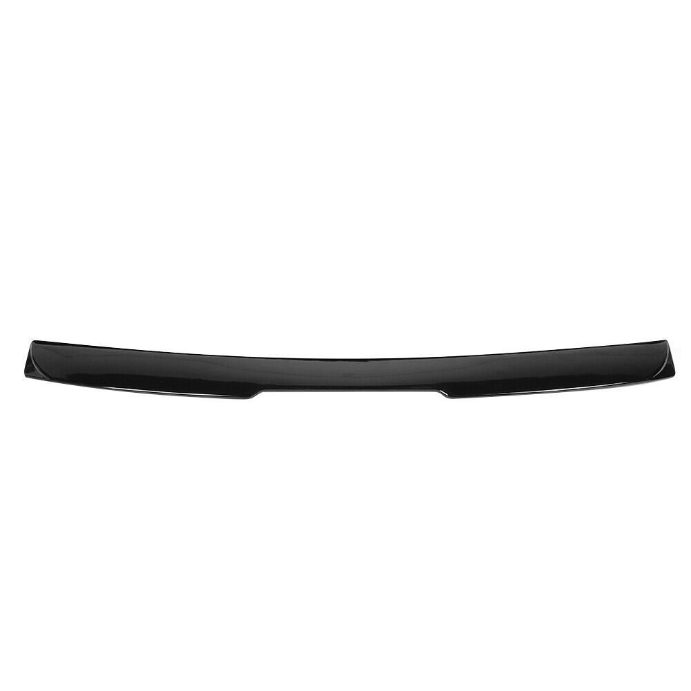 BMW E60 5-Serie Takspoiler - Sportsdeler
