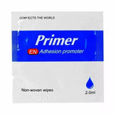 Primer