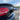Audi A5 8T Sportback Spoiler - Sportsdeler