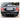 Mercedes W221 S-Klasse Spoiler - Sportsdeler
