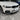 BMW G30 5-Serie Frontleppe - Sportsdeler