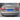 Audi A4 B8 Sedan Spoiler - Sportsdeler