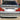 BMW E46 3-Serie M3 Spoiler - Sportsdeler