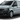 Mercedes Vito W447