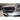 Diamond grill til Mercedes Benz CLA W117 C117 - Sportsdeler