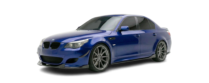 E60