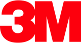 3M VHB monteringstape