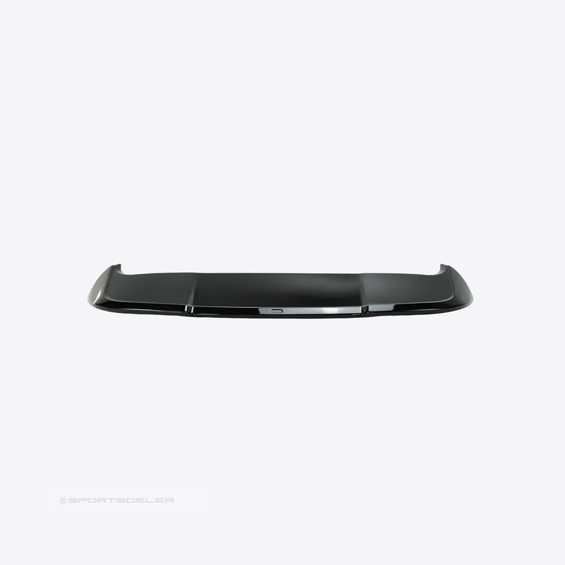AUDI A3 & RS3 8V Spoiler - Sportsdeler