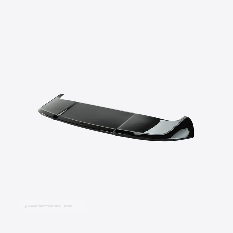 AUDI A3 & RS3 8V Spoiler - Sportsdeler