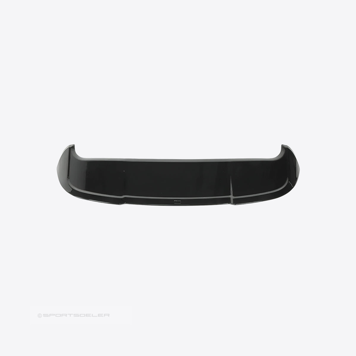 AUDI A3 & RS3 8V Spoiler