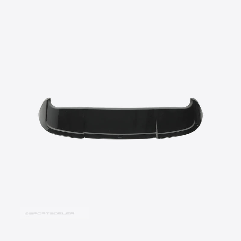 AUDI A3 & RS3 8V Spoiler - Sportsdeler